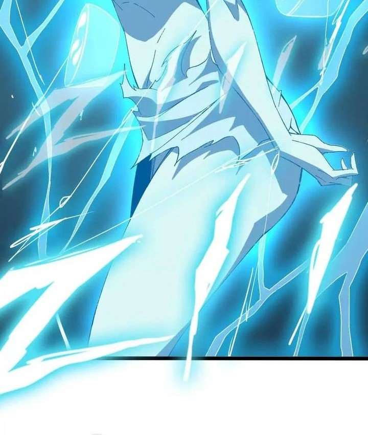 Brave X Devil Queen Bab 153 halaman 26