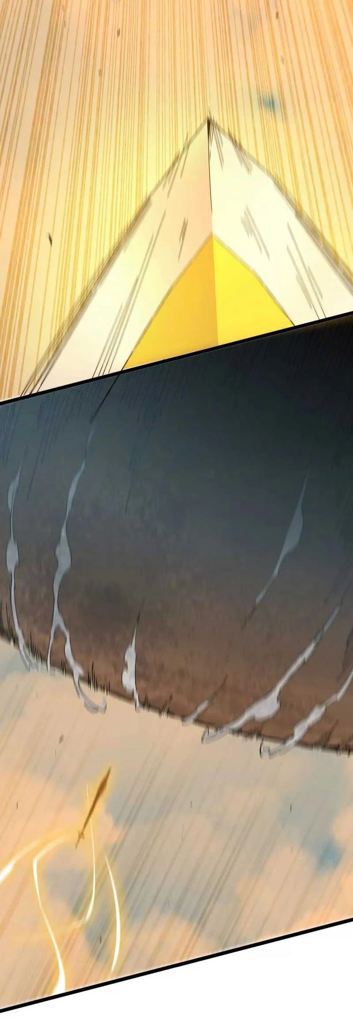 Brave X Devil Queen Bab 153 halaman 37