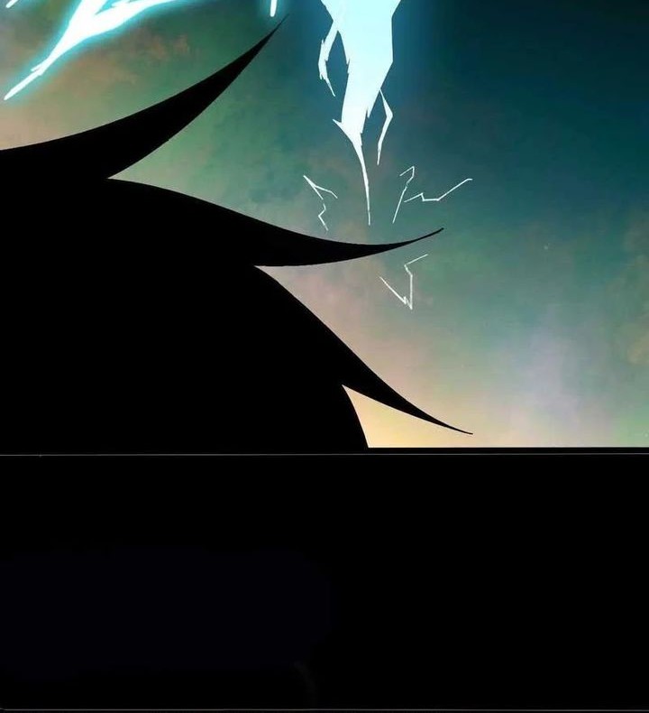 Brave X Devil Queen Bab 154 halaman 26