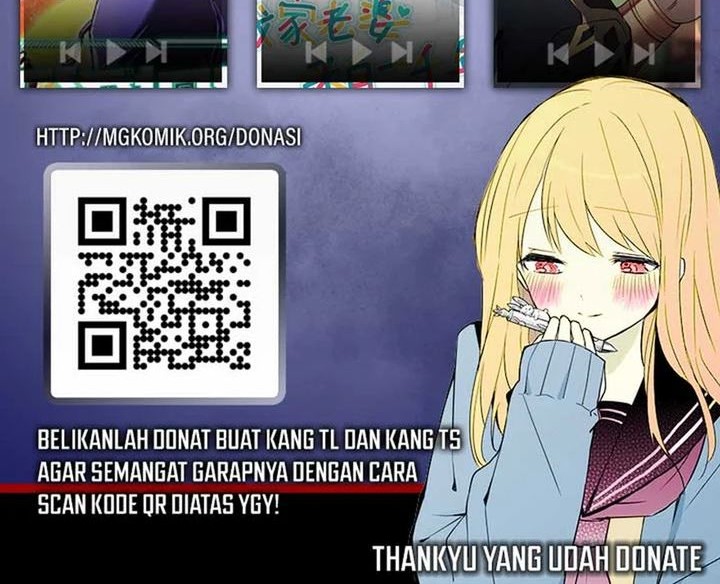 Brave X Devil Queen Bab 154 halaman 38
