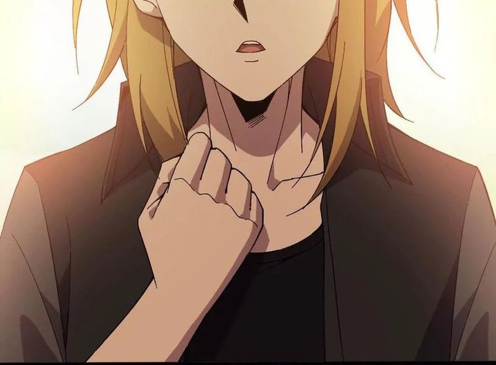 Brave X Devil Queen chapter 155 halaman 2