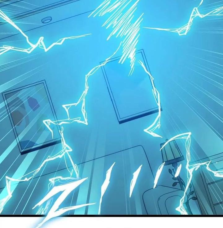 Brave X Devil Queen chapter 155 halaman 26