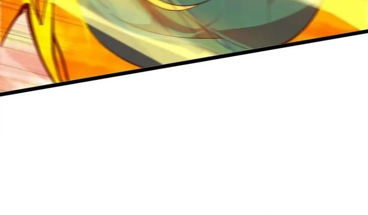 Brave X Devil Queen chapter 157 halaman 12