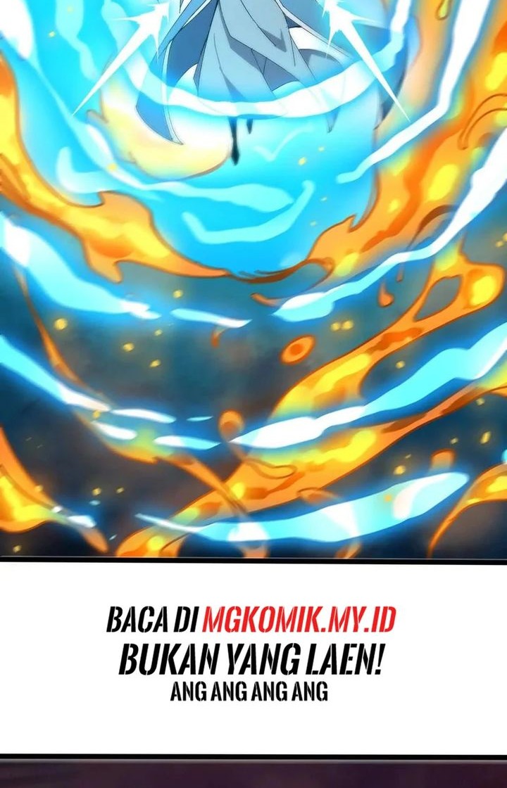 Brave X Devil Queen chapter 157 halaman 16