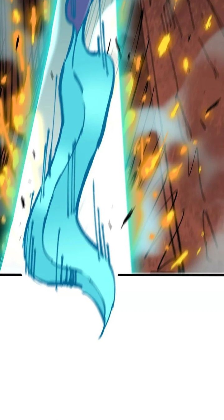 Brave X Devil Queen chapter 157 halaman 18