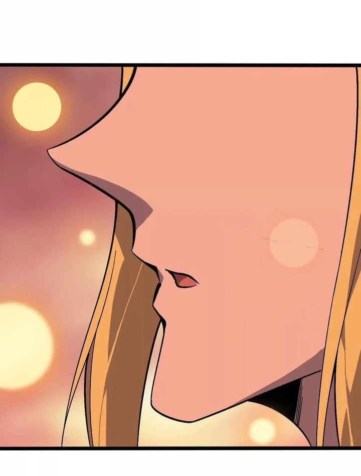 Brave X Devil Queen chapter 157 halaman 22