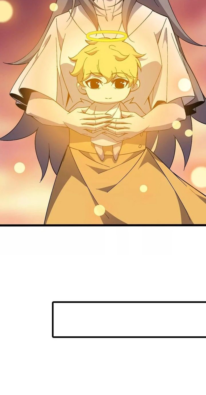 Brave X Devil Queen chapter 157 halaman 24