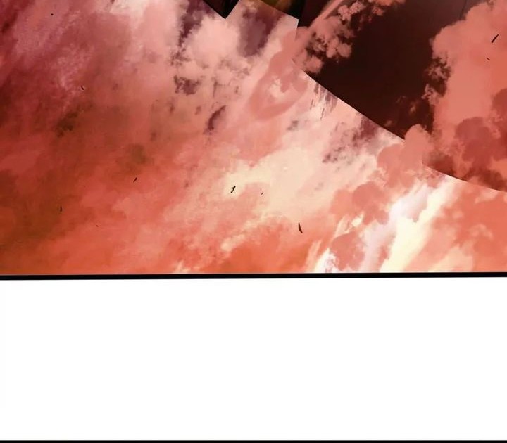 Brave X Devil Queen chapter 157 halaman 34
