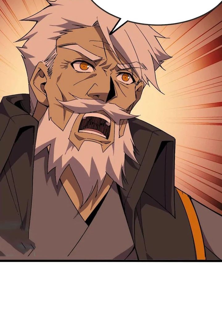 Brave X Devil Queen chapter 157 halaman 40