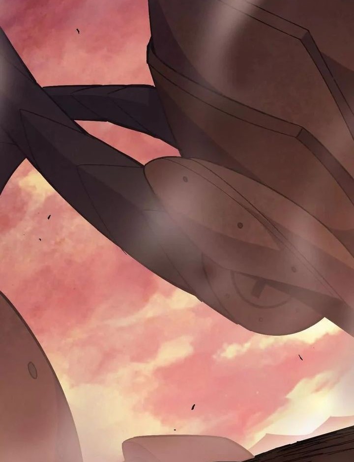 Brave X Devil Queen Bab 158 halaman 2