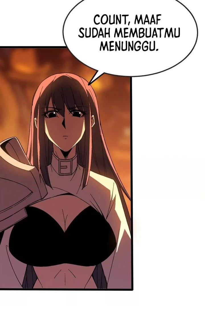 Brave X Devil Queen Bab 158 halaman 6