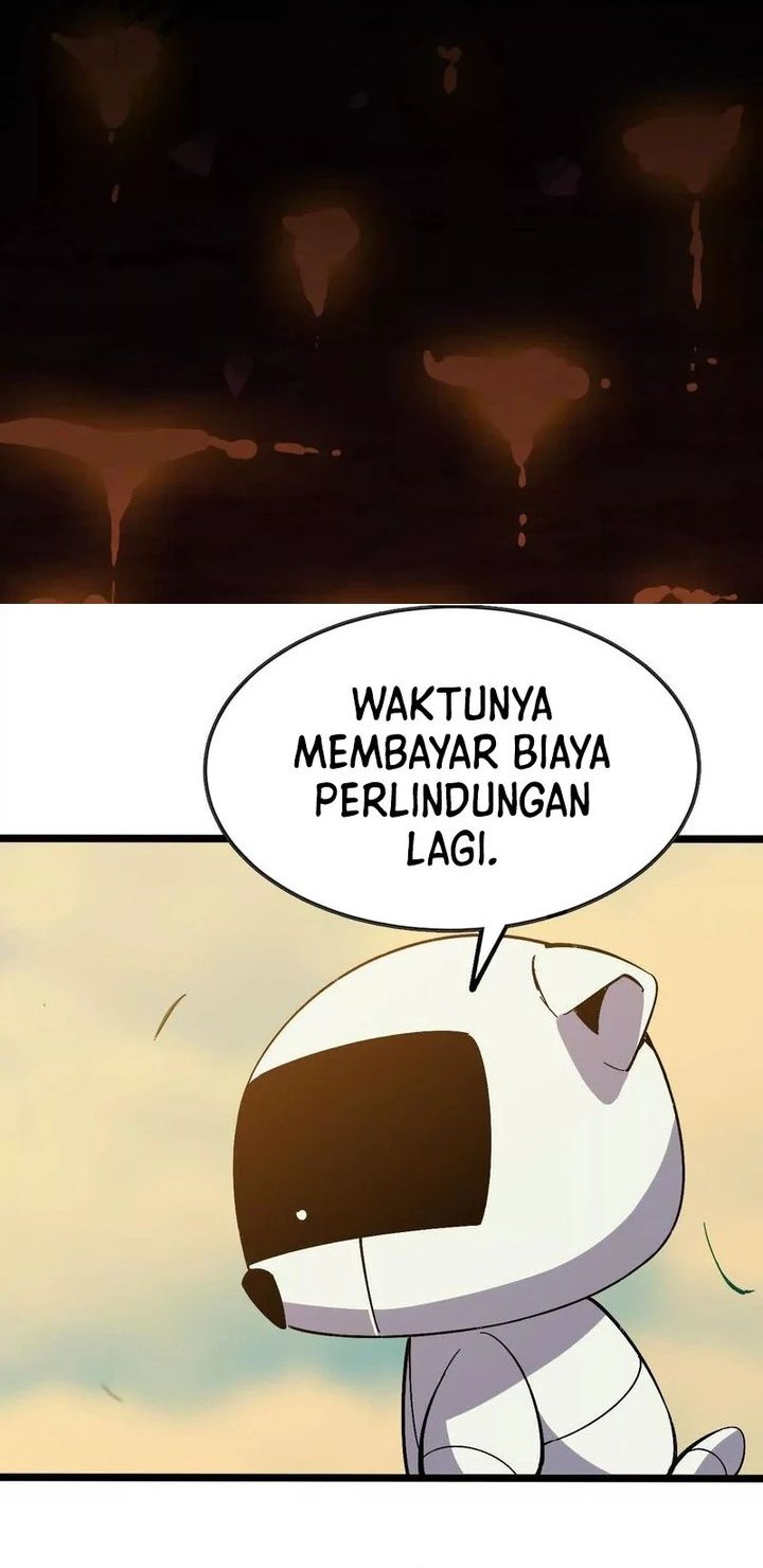 Brave X Devil Queen Bab 159 halaman 6