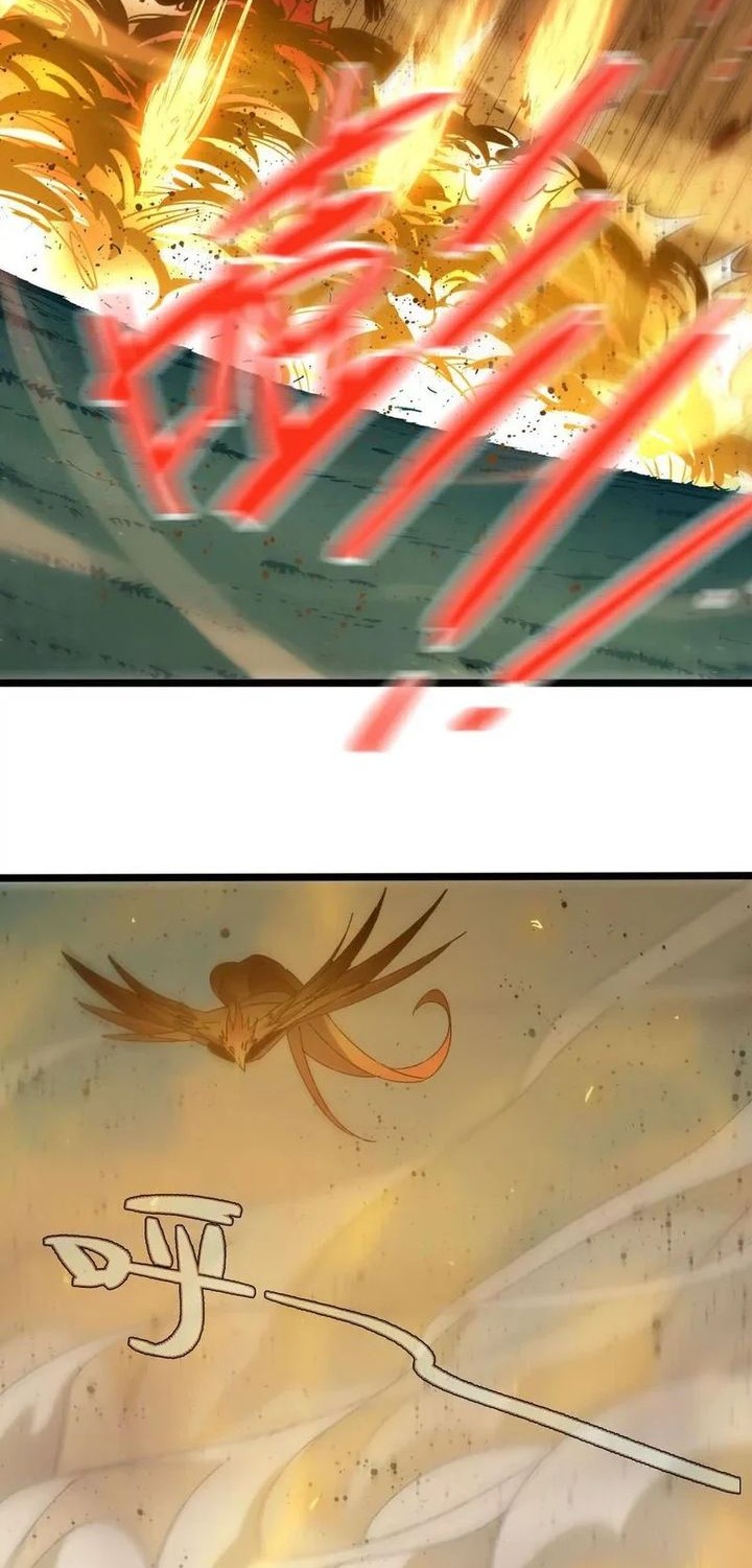 Brave X Devil Queen Bab 159 halaman 24