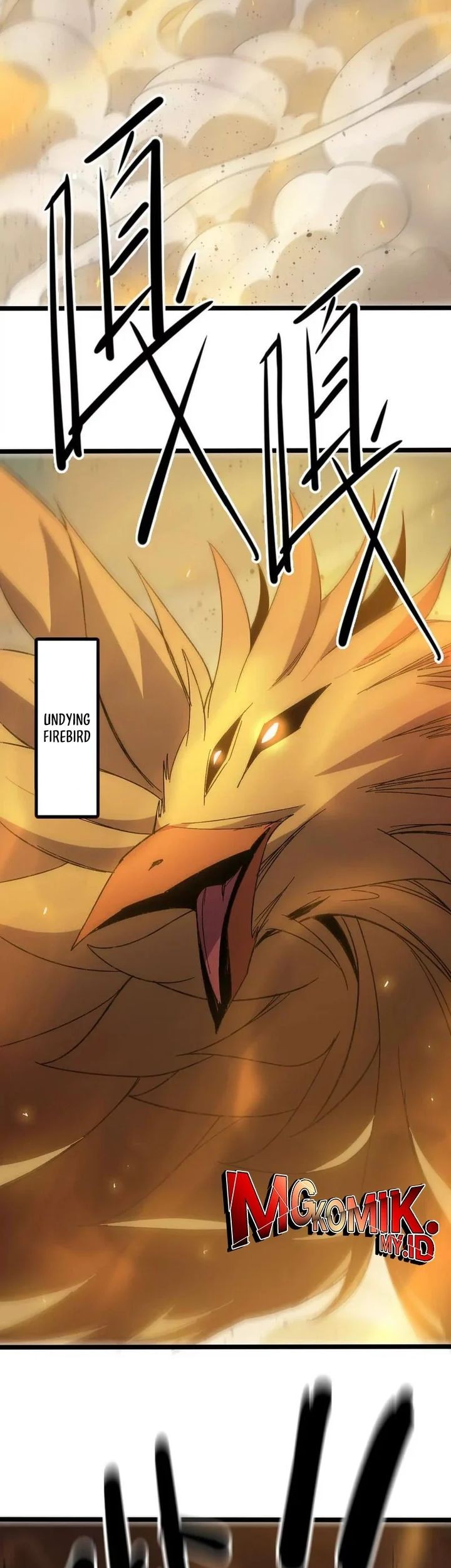 Brave X Devil Queen Bab 159 halaman 25