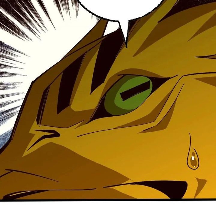 Brave X Devil Queen Bab 159 halaman 34