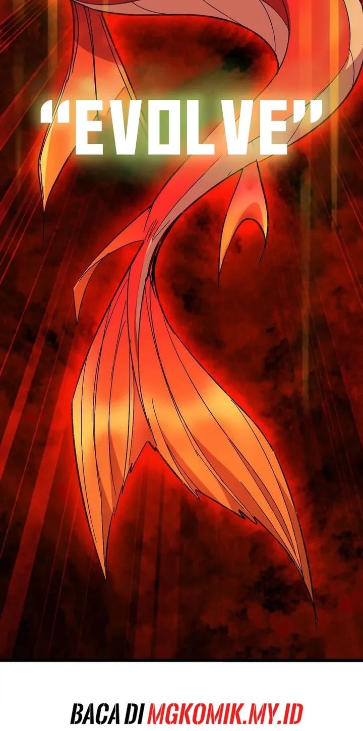Brave X Devil Queen Bab 159 halaman 44