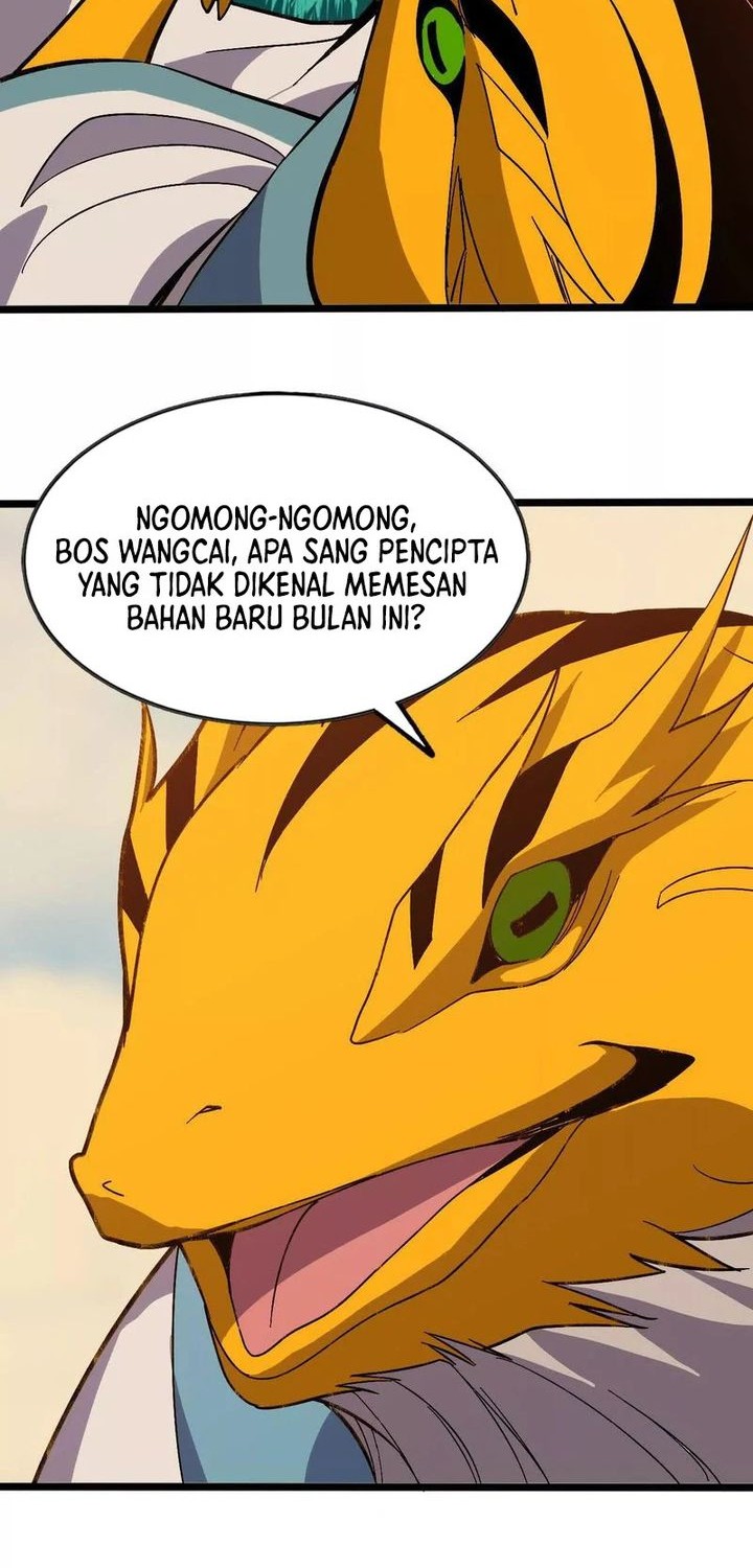 Brave X Devil Queen Bab 160 halaman 2