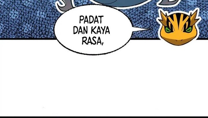 Brave X Devil Queen Bab 160 halaman 4