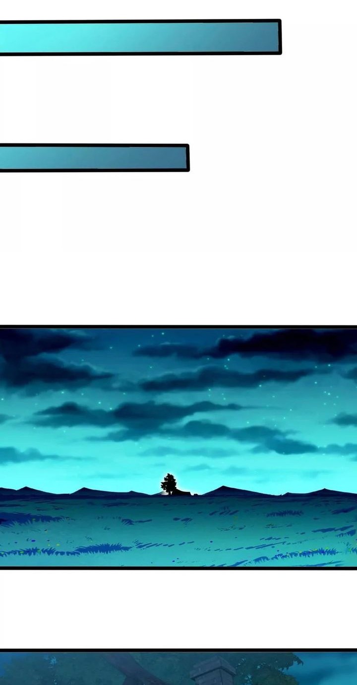 Brave X Devil Queen Bab 160 halaman 8