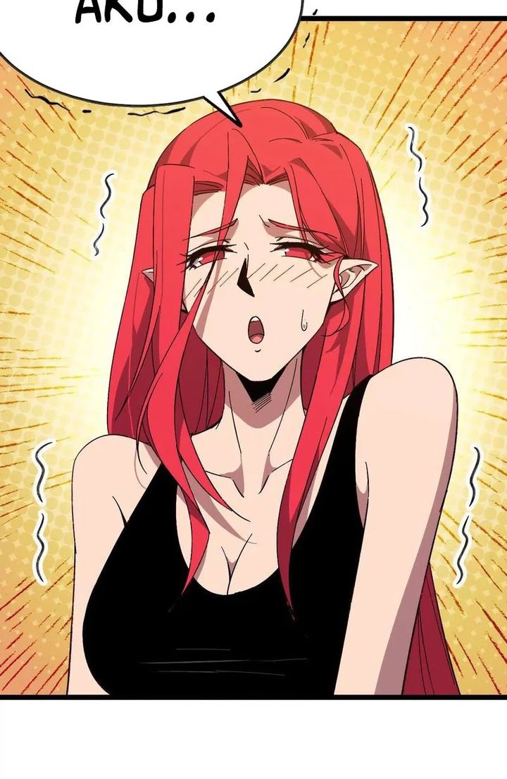 Brave X Devil Queen Bab 160 halaman 12