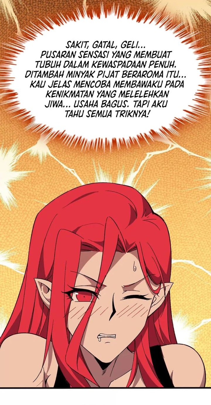 Brave X Devil Queen Bab 160 halaman 15