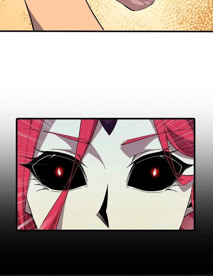 Brave X Devil Queen Bab 160 halaman 17
