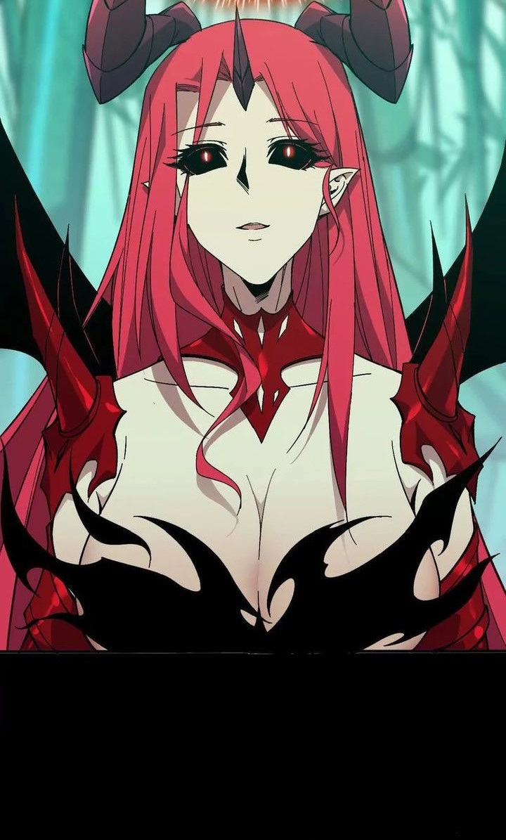 Brave X Devil Queen Bab 160 halaman 19