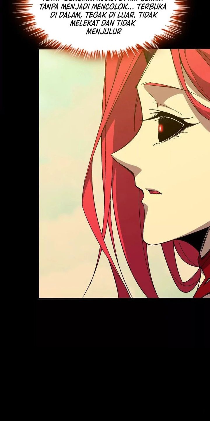 Brave X Devil Queen Bab 160 halaman 21