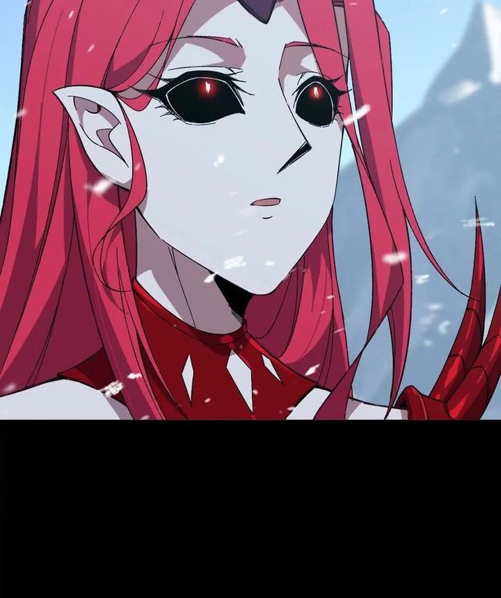 Brave X Devil Queen Bab 160 halaman 23