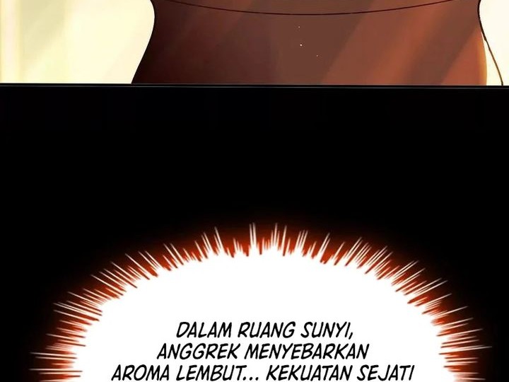 Brave X Devil Queen Bab 160 halaman 25