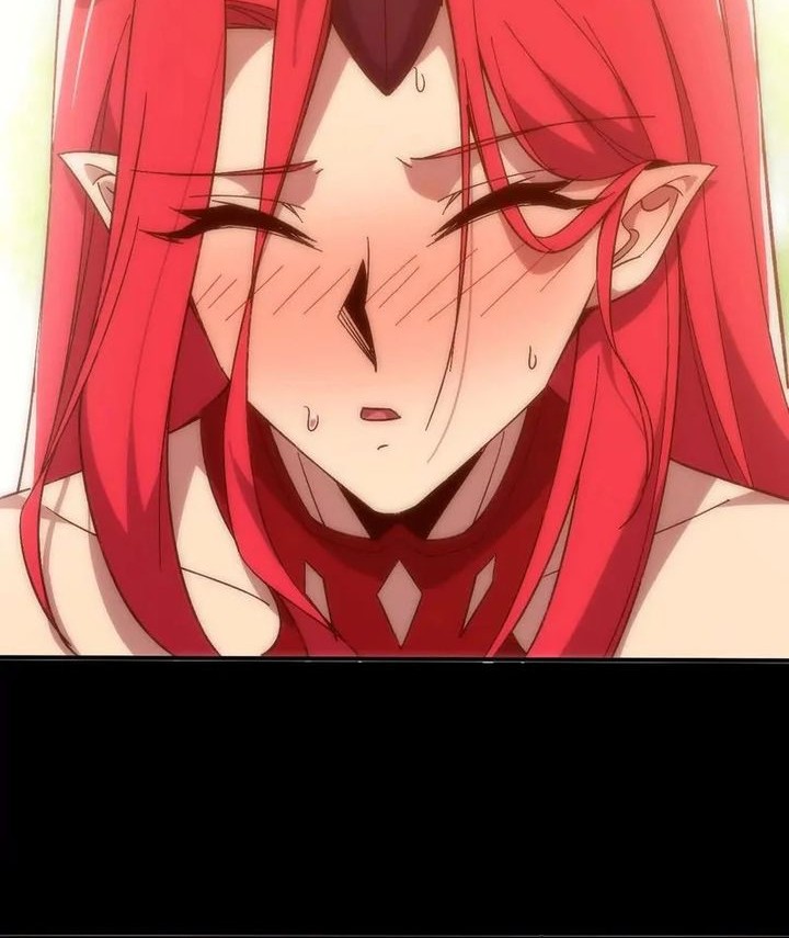 Brave X Devil Queen Bab 160 halaman 27
