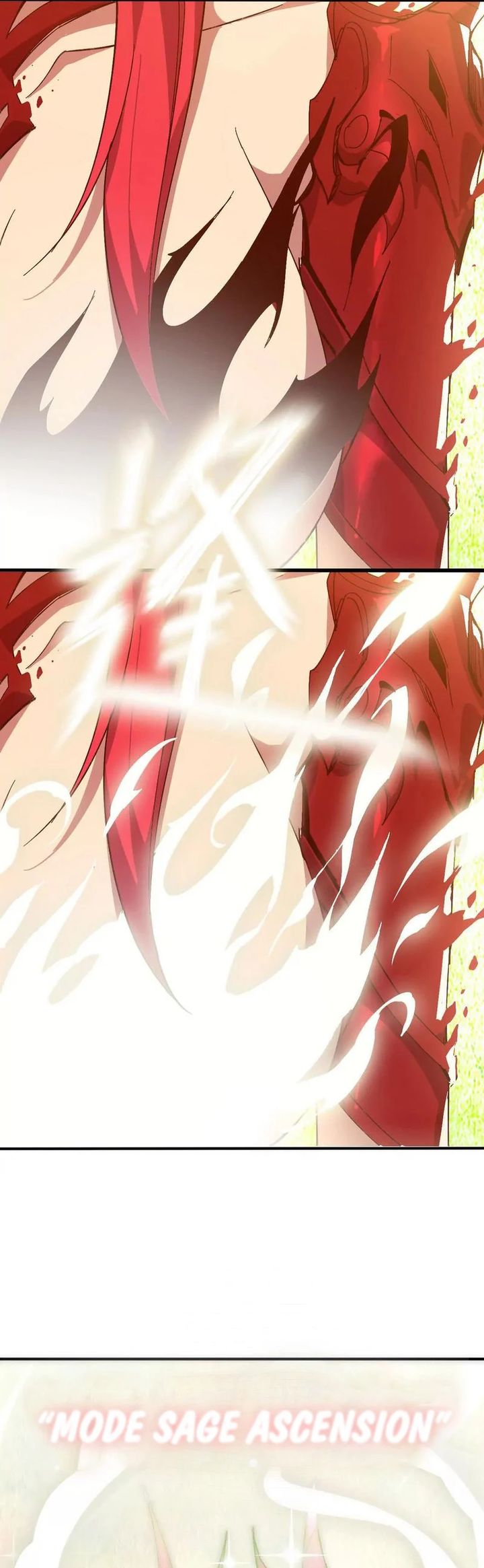 Brave X Devil Queen Bab 160 halaman 28