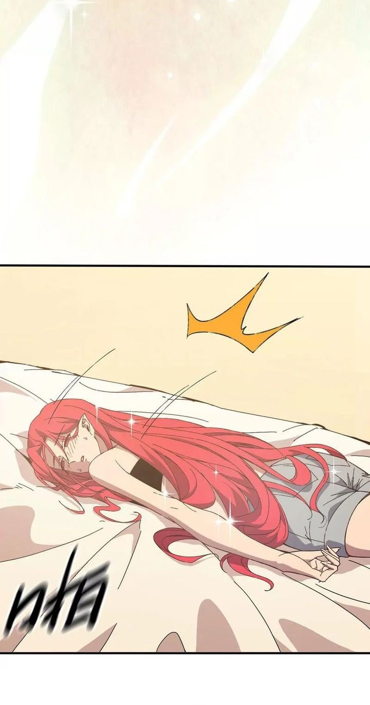 Brave X Devil Queen Bab 160 halaman 30