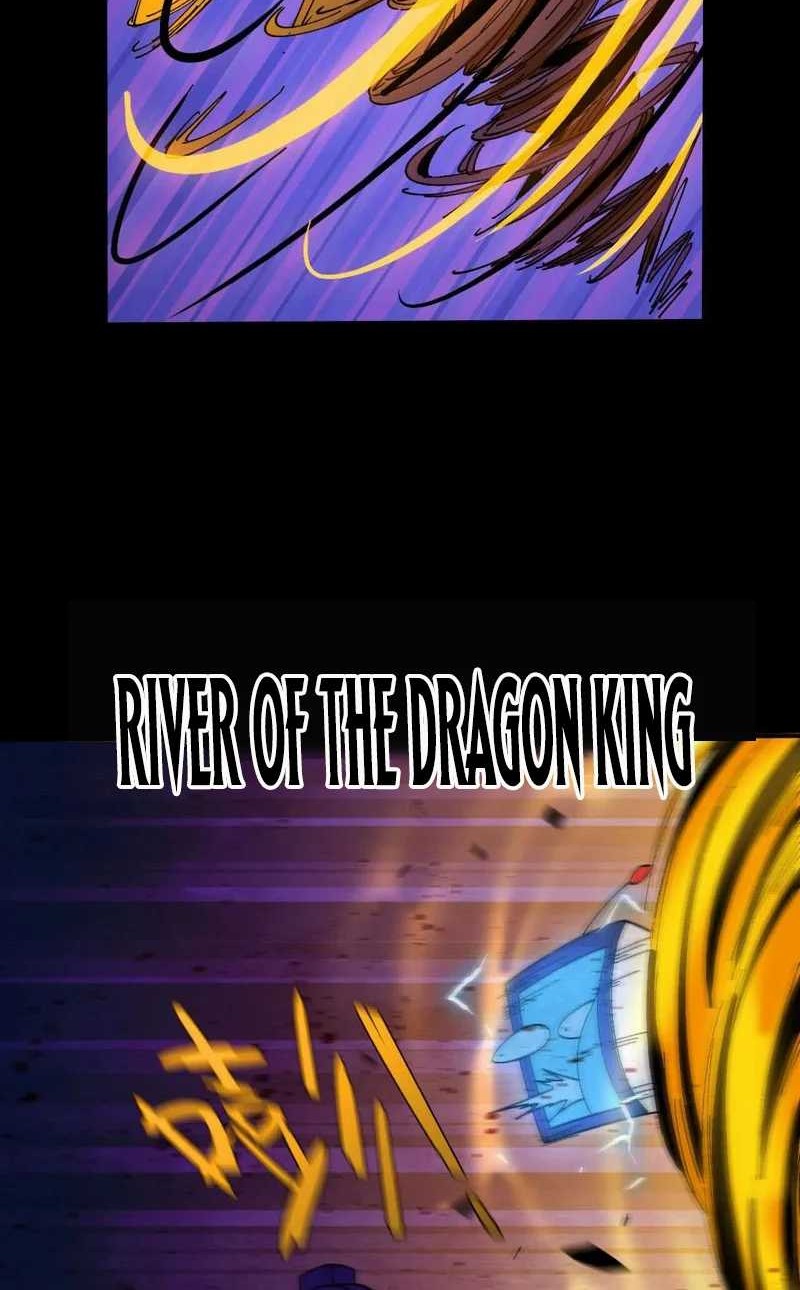 Brave X Devil Queen chapter 161 halaman 16