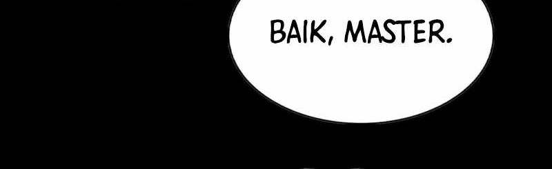 Brave X Devil Queen chapter 161 halaman 20