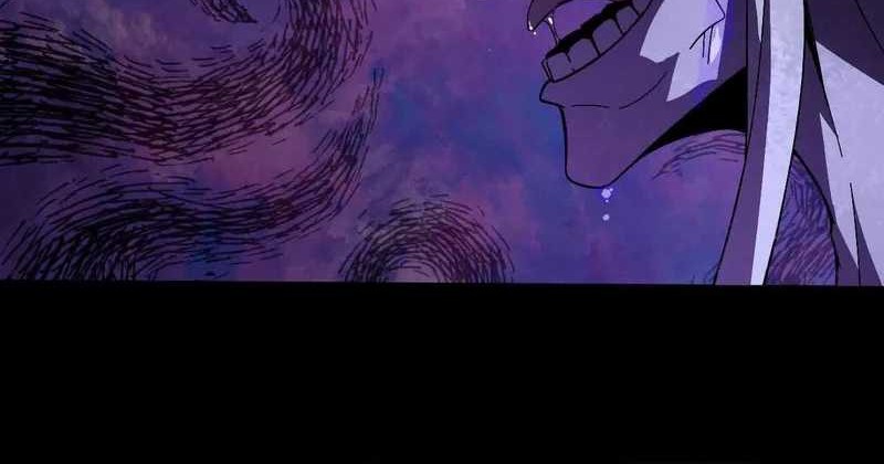 Brave X Devil Queen chapter 161 halaman 28