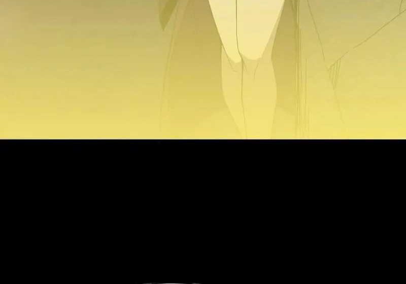 Brave X Devil Queen chapter 161 halaman 32