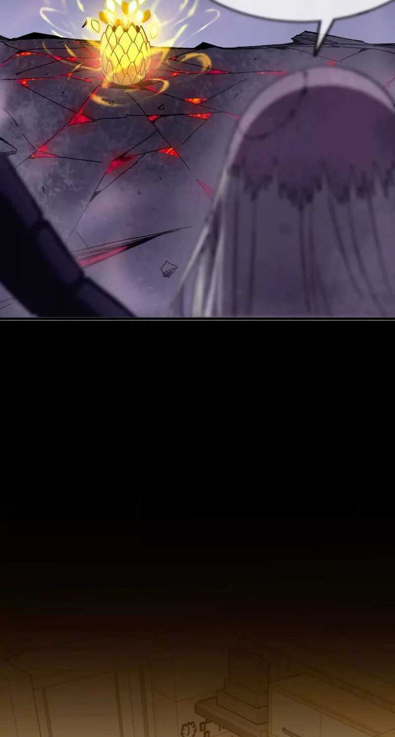 Brave X Devil Queen chapter 162 halaman 10
