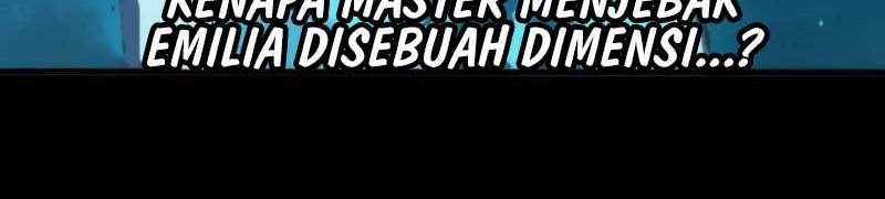 Brave X Devil Queen chapter 162 halaman 18