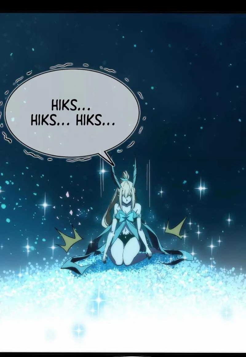 Brave X Devil Queen chapter 162 halaman 22