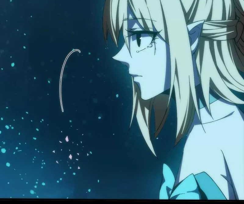 Brave X Devil Queen chapter 162 halaman 24