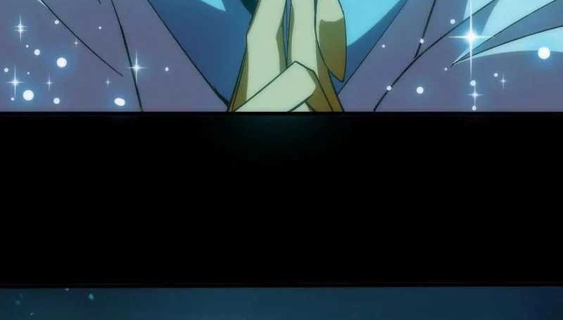 Brave X Devil Queen chapter 162 halaman 26