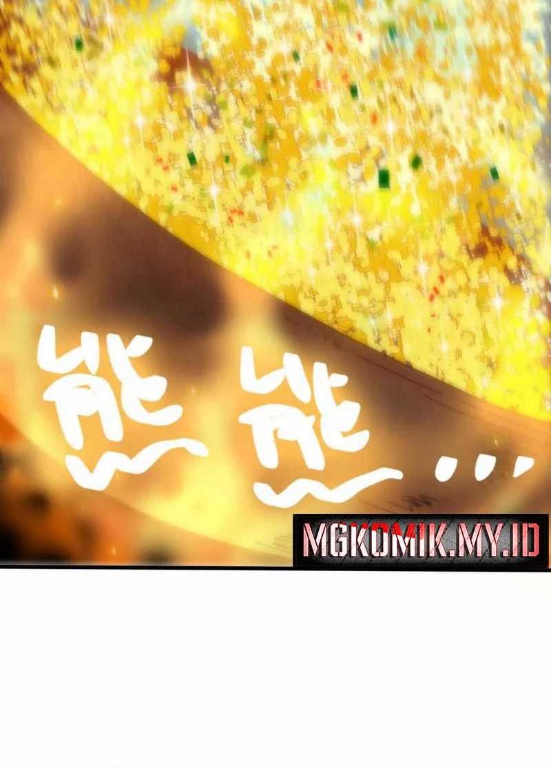 Brave X Devil Queen chapter 162 halaman 32