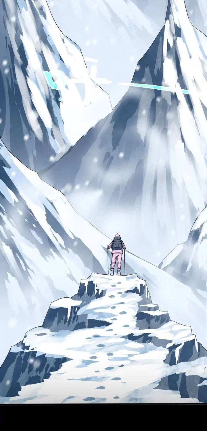 Brave X Devil Queen chapter 164 halaman 4