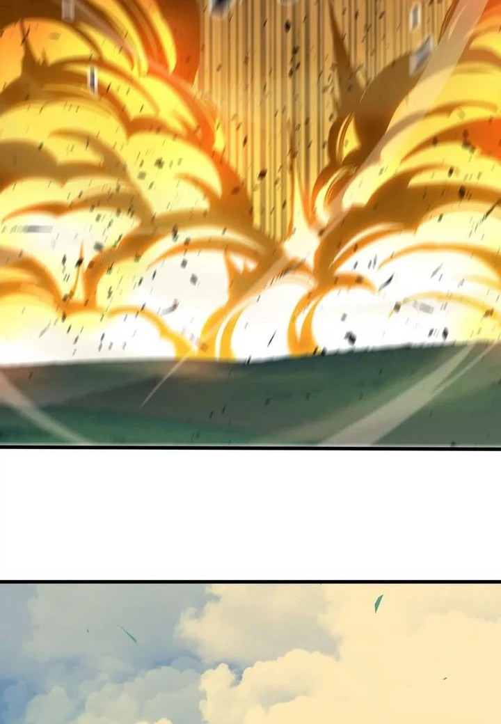 Brave X Devil Queen chapter 164 halaman 20