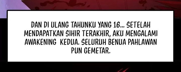Brave X Devil Queen chapter 165 halaman 24