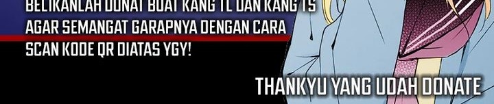 Brave X Devil Queen chapter 165 halaman 36