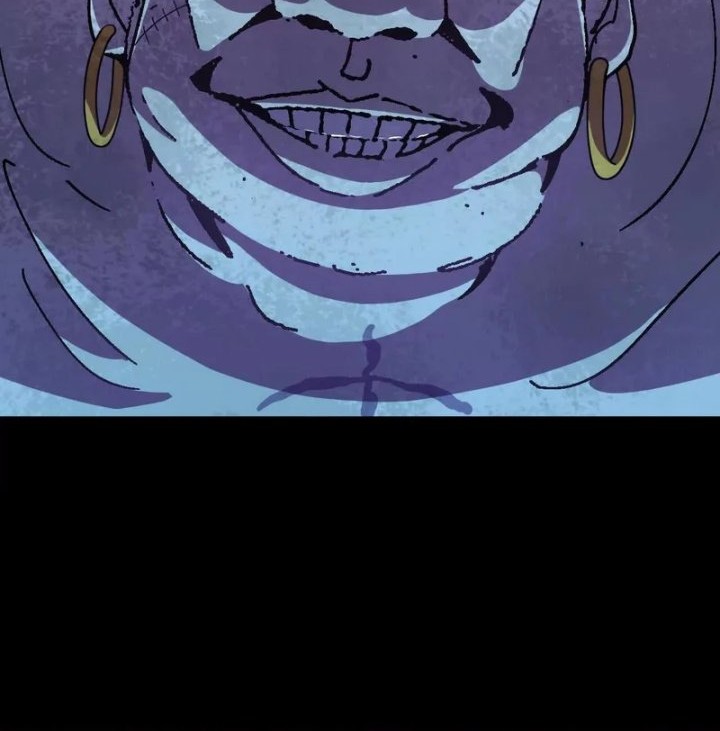 Brave X Devil Queen Bab 166 halaman 3