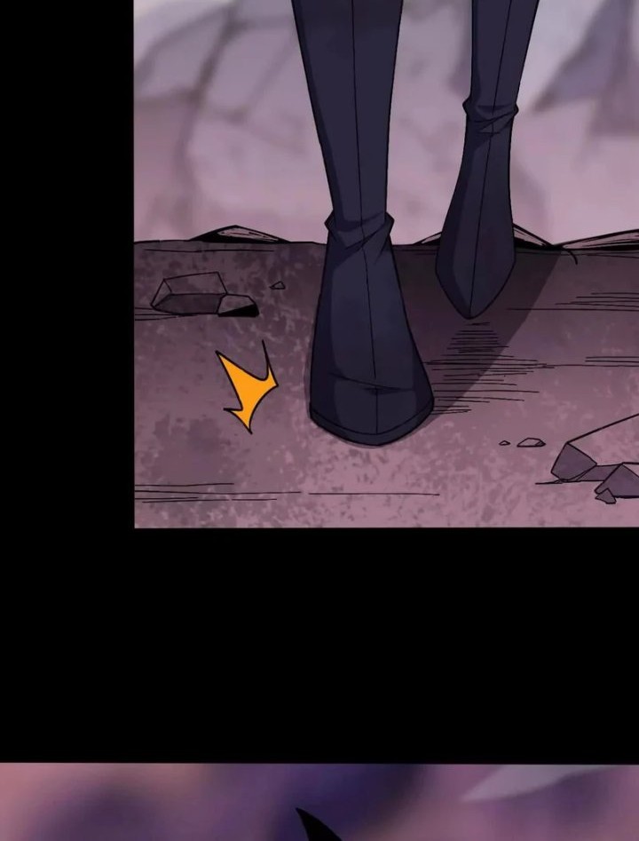 Brave X Devil Queen Bab 166 halaman 7