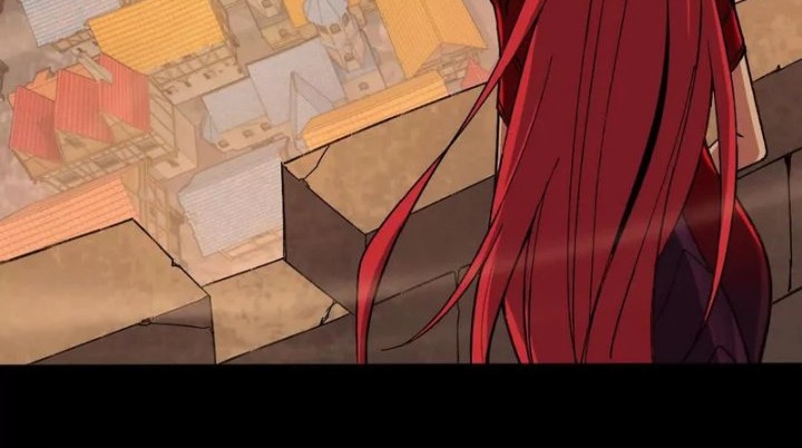 Brave X Devil Queen Bab 166 halaman 9
